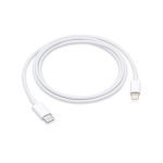 iphone charger cable pd