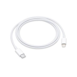 iphone charger cable pd