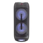 bluetooth speaker kts-1199