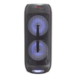 bluetooth speaker kts-1199