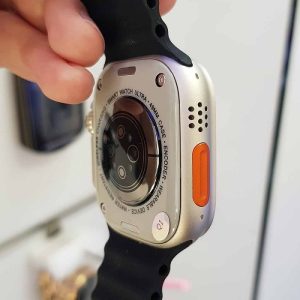 hk8-pro-max-smartwatch