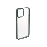 iphone 13 promax unique gaurd