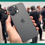 راهنمای خرید آیفن 15