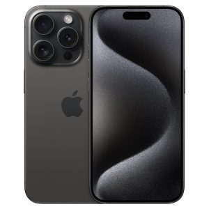 iphone 15 pro apple