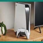 خرید قسطی PS5- خرید قسطی PS4