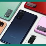 خرید بهترین گوشی سامسونگ تا 15میلیون تومان