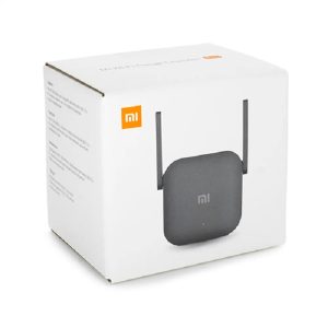 Mi Wi-Fi Range Extender Pro R03