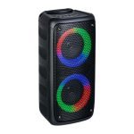 speaker 1266 bluetooth speaker