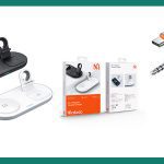 برند مک دودو (mcdodo)