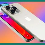 راهنمای خرید آیفن 15