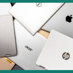 خرید قسطی لپ تاپ