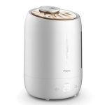 DEM-F600 derma cold humidifier and humidifier