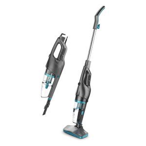 جارو برقی عصایی شیائومی درما مدل dx900