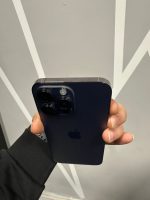 گوشی موبایل اپل مدل iphone 14 Pro Max ZAA دو سیم کارت **رجیستر شده**ظرفیت 256 گیگابایت کارکرده - Image 6