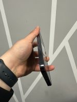 گوشی موبایل اپل مدل iphone 14 Pro Max ZAA دو سیم کارت **رجیستر شده**ظرفیت 256 گیگابایت کارکرده - Image 3