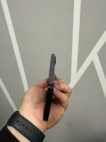 گوشی موبایل اپل مدل iphone 14 Pro Max ZAA دو سیم کارت **رجیستر شده**ظرفیت 256 گیگابایت کارکرده - Image 4