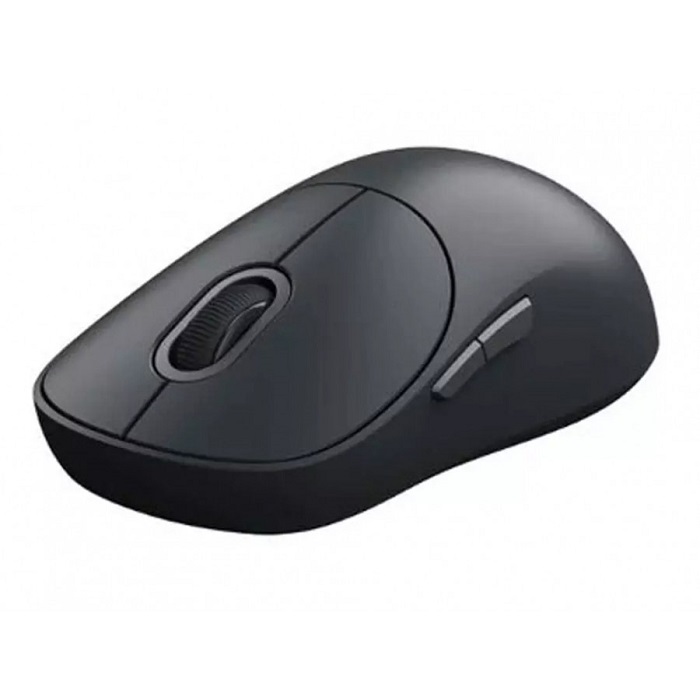 0020261_-xiaomi-wireless-mouse-3-xmwxsb03ym ماوس بی سیم شیائومی مدل XMWXSB03YM نسخه 3 - Image 1