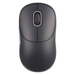 ماوس بی سیم شیائومی مدل XMWXSB03YM نسخه 3 - Image 2