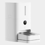 Xiaomi Mijia Smart Pet Feeder 2 MJWSQ02