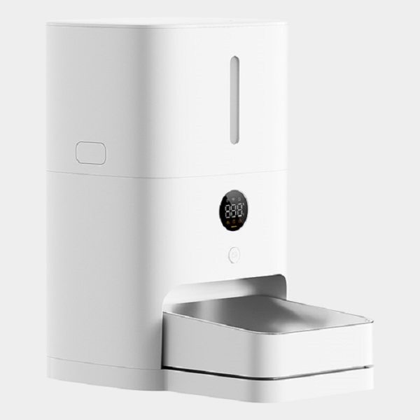 Xiaomi Mijia Smart Pet Feeder 2 MJWSQ02