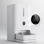Xiaomi Mijia Smart Pet Feeder 2 MJWSQ02