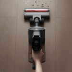 g 20 max xiaomi