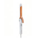 دستگاه بابلیس فر کننده مو شیگلم Sheglam سایز 25mm