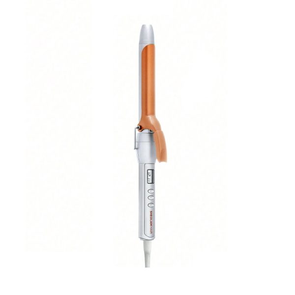 دستگاه بابلیس فر کننده مو شیگلم Sheglam سایز 25mm