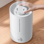 دستگاه رطوبت‌ساز سرد شیائومی مدل Humidifier 2 Lite Europe Version