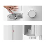 دستگاه رطوبت‌ساز سرد شیائومی مدل Humidifier 2 Lite Europe Version