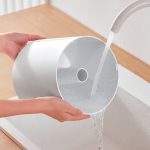 دستگاه رطوبت‌ساز سرد شیائومی مدل Humidifier 2 Lite Europe Version