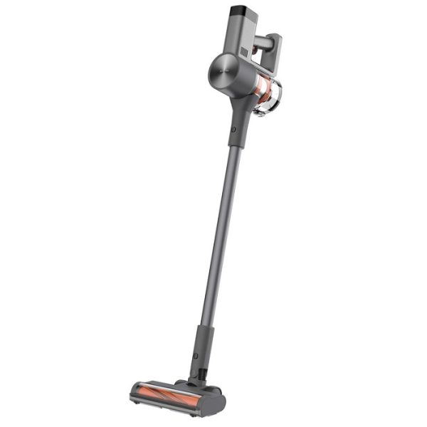 g 20 max xiaomi