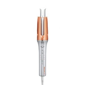 دستگاه بابلیس فر کننده مو شیگلم Sheglam سایز 25mm