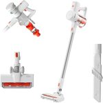 جاروبرقی شیائومی مدل Xiaomi Vacuum Cleaner G20 Lite
