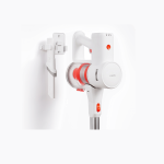 جاروبرقی شیائومی مدل Xiaomi Vacuum Cleaner G20 Lite