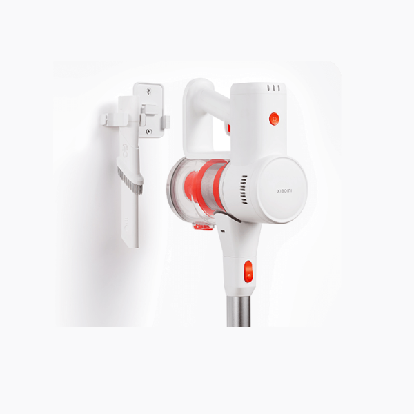 جاروبرقی شیائومی مدل Xiaomi Vacuum Cleaner G20 Lite