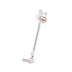 جاروبرقی شیائومی مدل Xiaomi Vacuum Cleaner G20 Lite