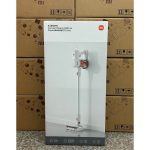 جاروبرقی شیائومی مدل Xiaomi Vacuum Cleaner G20 Lite