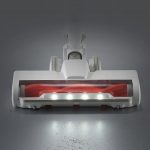جاروبرقی شیائومی مدل Xiaomi Vacuum Cleaner G20 Lite