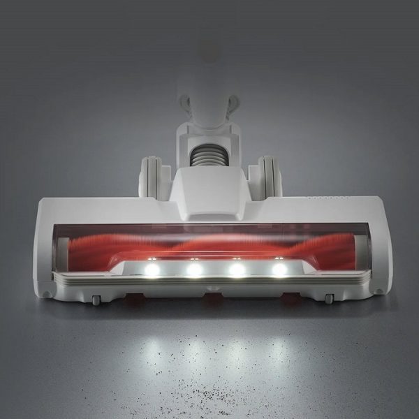 جاروبرقی شیائومی مدل Xiaomi Vacuum Cleaner G20 Lite