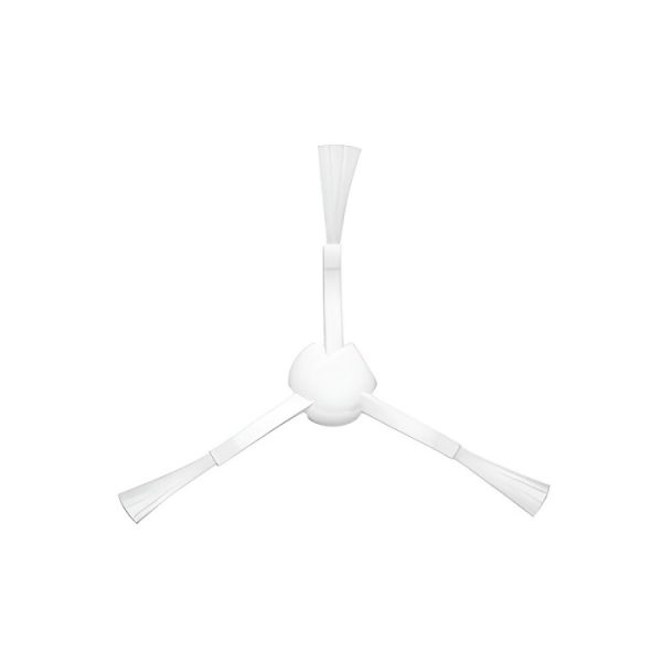برس کناری جارو رباتیک شیائومی مدل X20 max Side Brush - Image 1