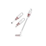 جارو شارژی درما مدل VC20 Plus