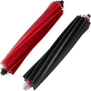 براش اصلی جارو رباتیک مدل Roborock S8