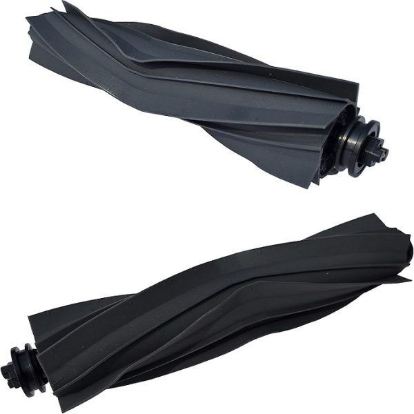 برس اصلی جارو رباتیک مدل L10 S Ultra main brush - Image 2