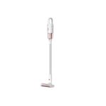 جارو شارژی مدل XIAOMI Deerma VC20 PLUS **گارانتی اصالت و سلامت فیزیکی یا گارانتی 18 ماهه شرکتی**