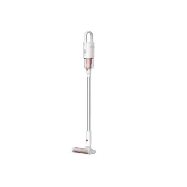 جارو شارژی مدل XIAOMI Deerma VC20 PLUS **گارانتی اصالت و سلامت فیزیکی یا گارانتی 18 ماهه شرکتی** - Image 1