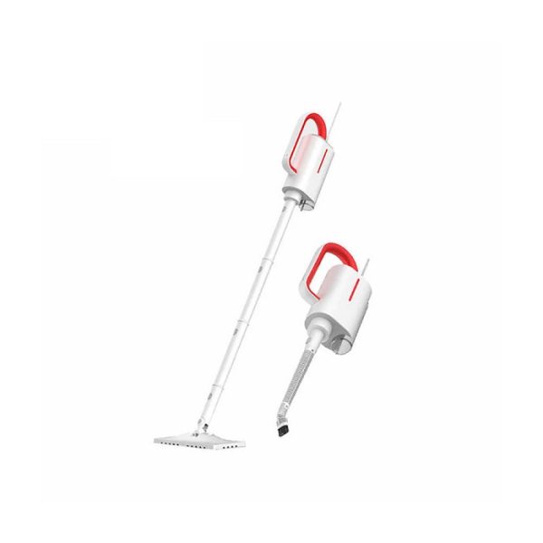 بخارشوی درما مدل DEM-ZQ610