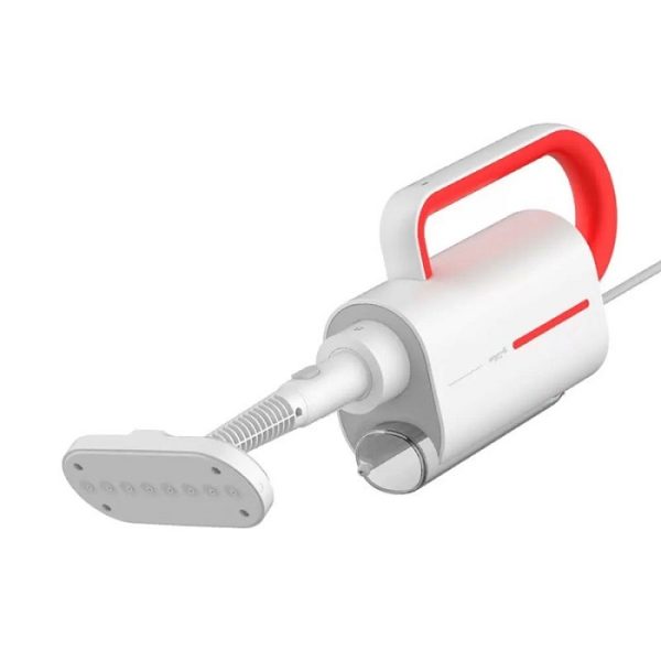 بخارشوی درما مدل DEM-ZQ610