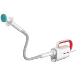 بخارشوی درما مدل DEM-ZQ610