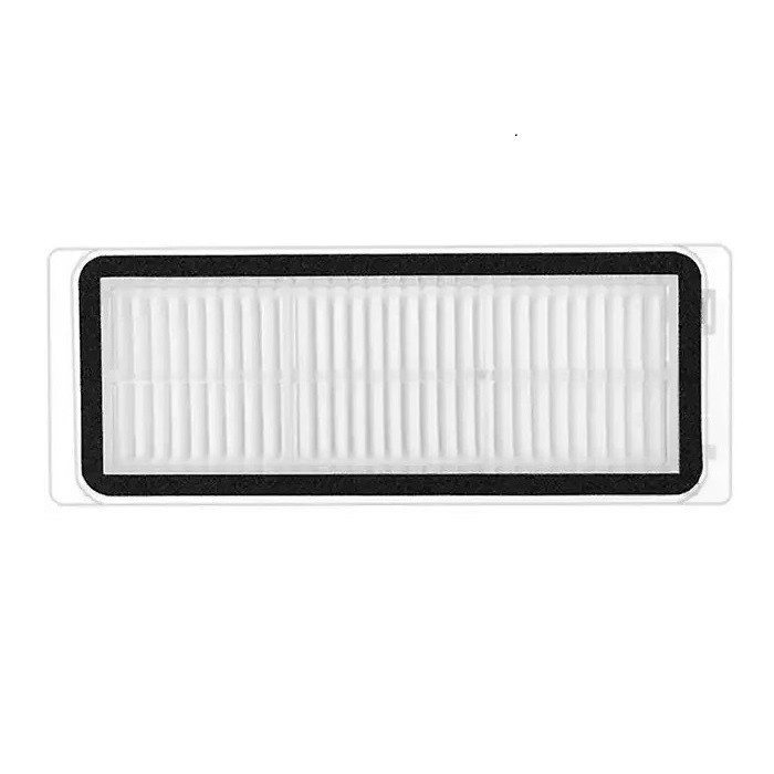 filter xiaomi robot s20 plus فیلتر جارو رباتیک شیائومی s20 plus